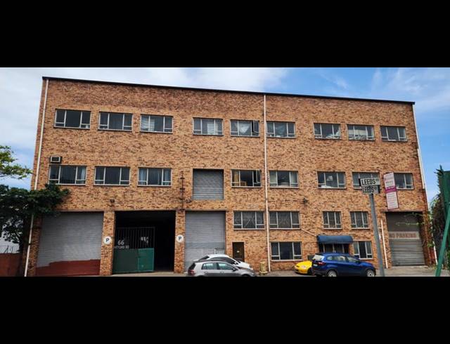 INDUSTRIAL FOR SALE IN CONGELLA